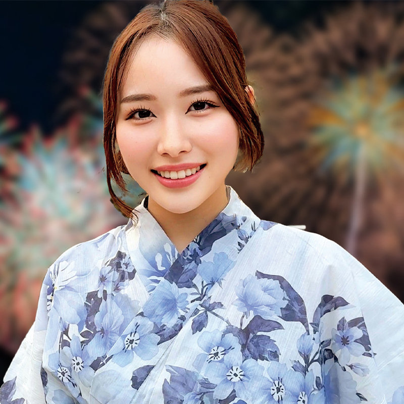 【oremo405:あすな】黒崎あすなのエロい画像1【素人マニア】