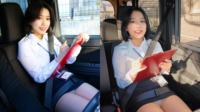 【oremo409:白石さん】白井いとのエロい画像1【素人マニア】