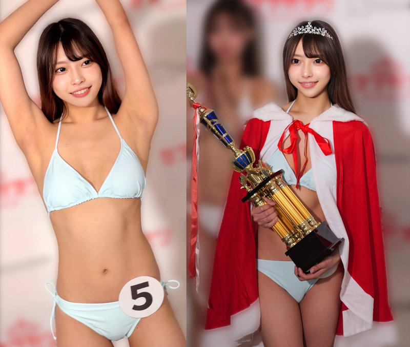 【oremo413:Nさん】大原ひなたのエロい画像2【素人マニア】