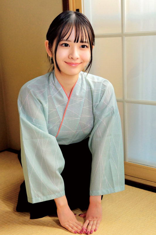 【oremo417:佐野】佐野りかのエロい画像1【素人マニア】