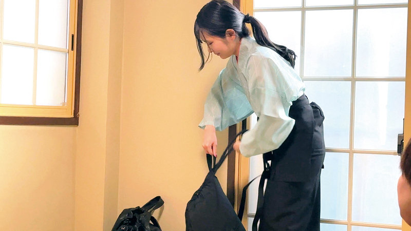 【oremo417:佐野】佐野りかのエロい画像2【素人マニア】