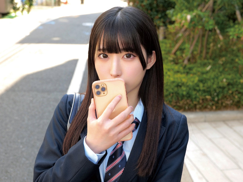 【oremo421:やよい】三葉やよいのエロい画像1【素人マニア】