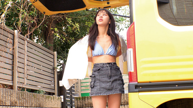 【oremo422:I】五芭のエロい画像1【素人マニア】