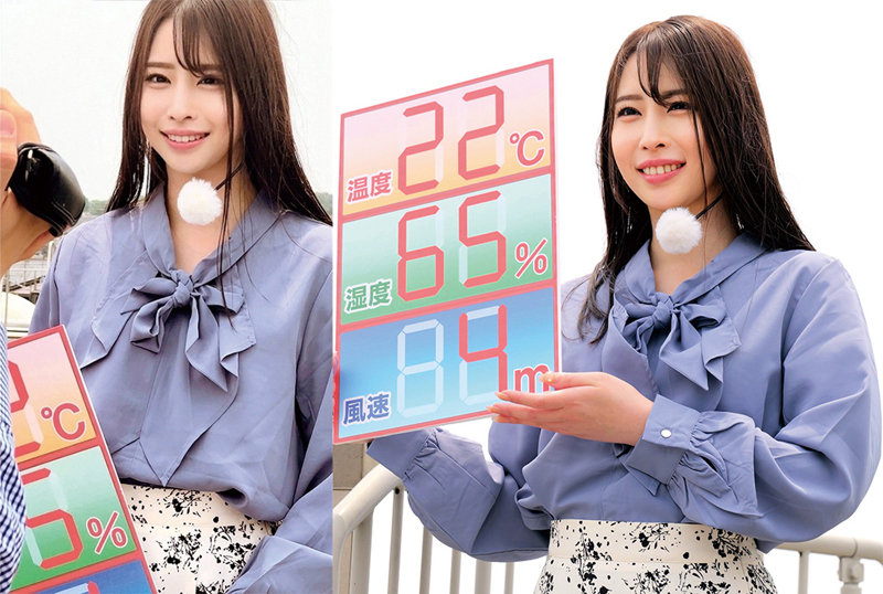 【oremo458:宮澤さん】宮澤めぐのエロい画像1【素人マニア】