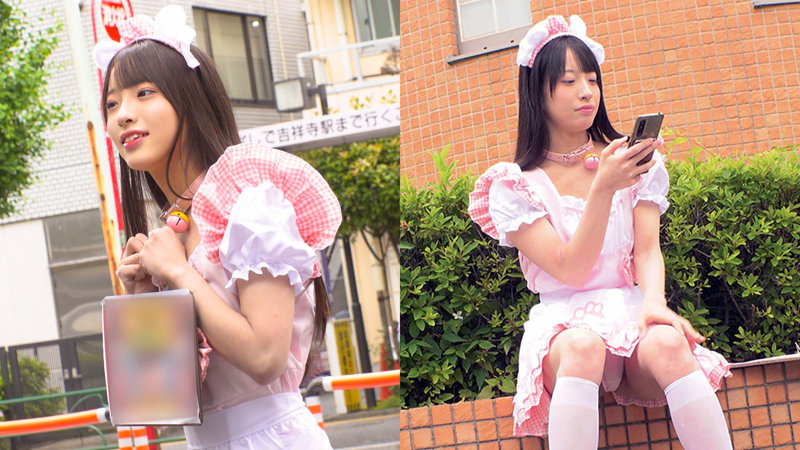 【oremo464:OTO】池上乙葉のエロい画像2【素人マニア】