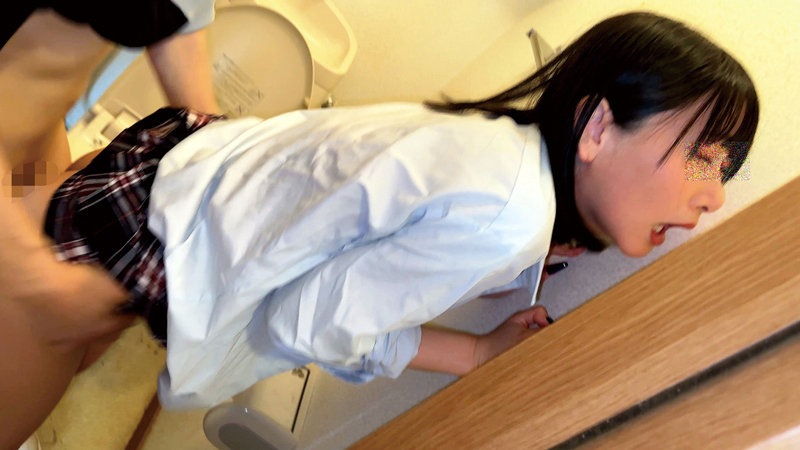 【oremo470:S】静河のエロい画像2【素人マニア】