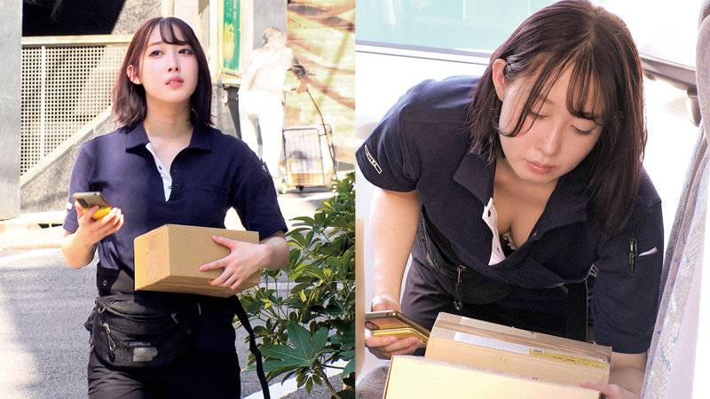 【oremo481:S】咲野瑞希のエロい画像1【素人マニア】