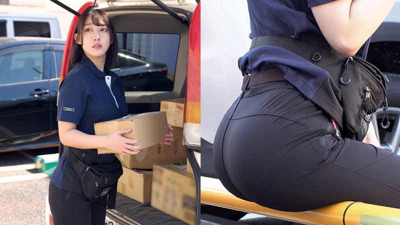 【oremo481:S】咲野瑞希のエロい画像2【素人マニア】