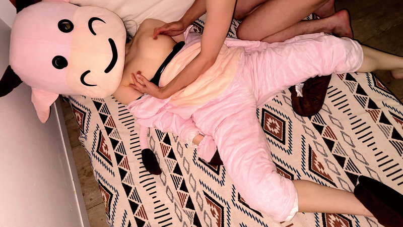 【oremo491:ゆい】天馬ゆいのエロい画像3【素人マニア】