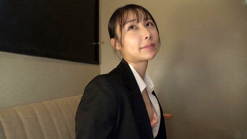 【pai094:ほのちゃん】斉藤帆夏のエロい画像2【素人マニア】