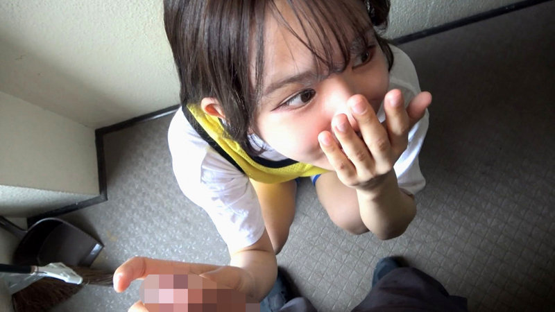 【pai113:Iちゃん】橘いおりのエロい画像2【素人マニア】