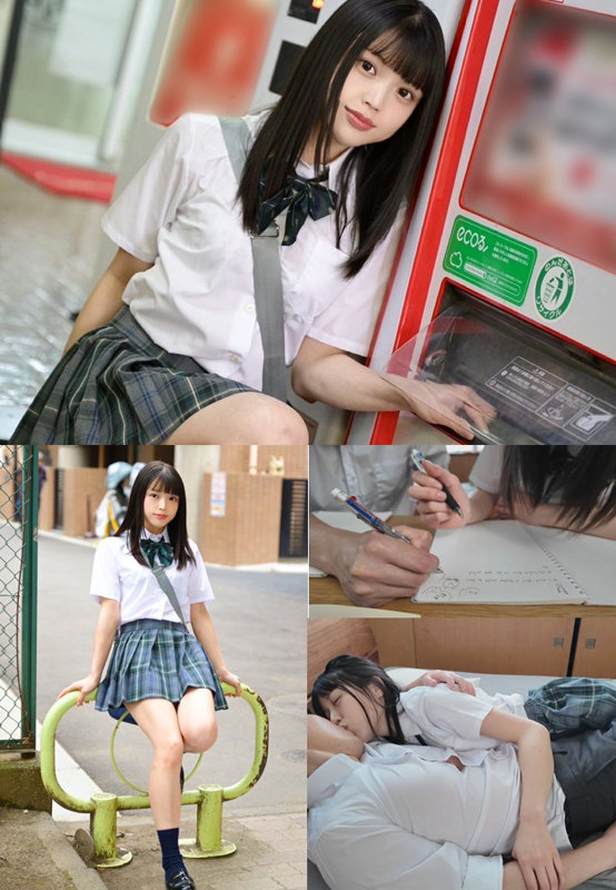 【pai135:わかなちゃん】水原わこのエロい画像1【素人マニア】