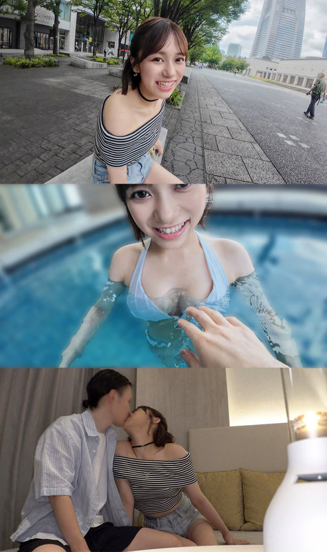 【pai179:まい】小野寺舞のエロい画像3【素人マニア】