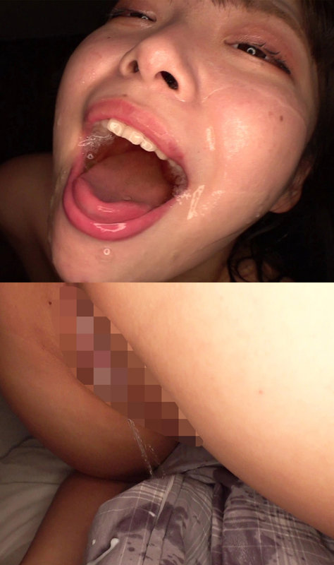 【sbkd055:すず】鈴音杏夏のエロい画像3【素人マニア】