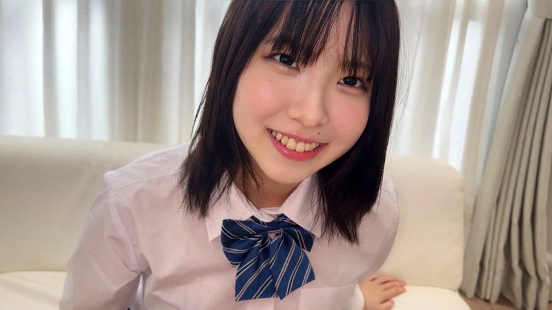 【skho195:みりなちゃん】岸永みりなのエロい画像1【素人マニア】