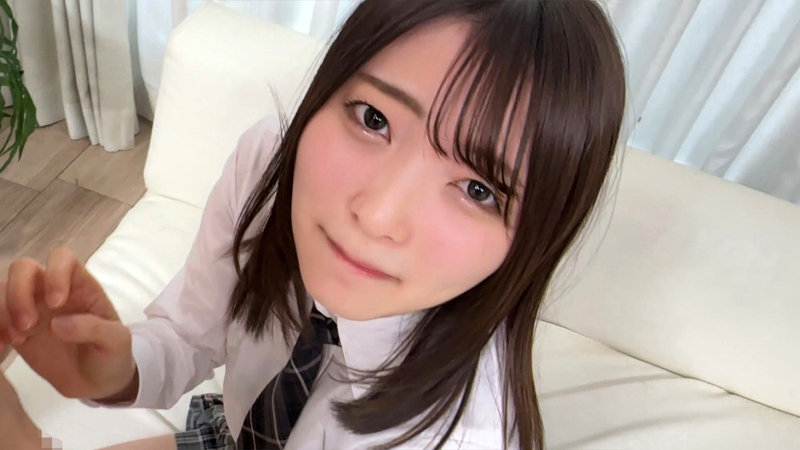 【skho198:あおいちゃん】中城葵のエロい画像3【素人マニア】