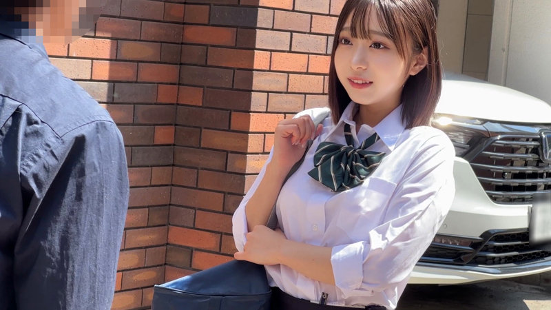 【skho201:あやちゃん】月乃あやのエロい画像1【素人マニア】