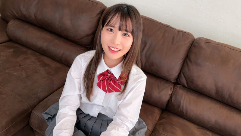 【skho217:ひかりちゃん】今田光のエロい画像2【素人マニア】