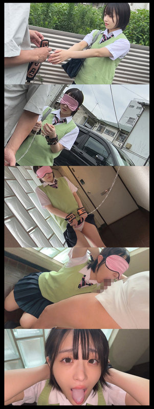 【smgn002:巫子ちゃん】小島みこのエロい画像2【素人マニア】