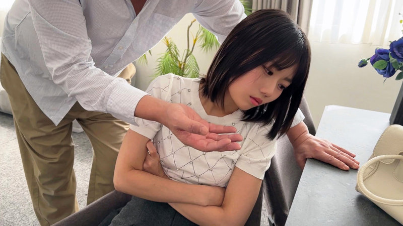 【smjj087:R】市川りくのエロい画像1【素人マニア】