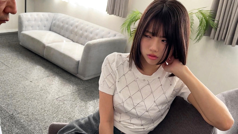 【smjj087:R】市川りくのエロい画像2【素人マニア】