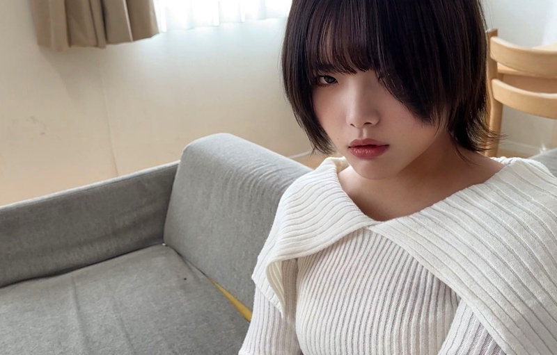 【smjj089:Hさん】河合陽菜のエロい画像2【素人マニア】