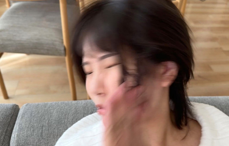 【smjj089:Hさん】河合陽菜のエロい画像3【素人マニア】