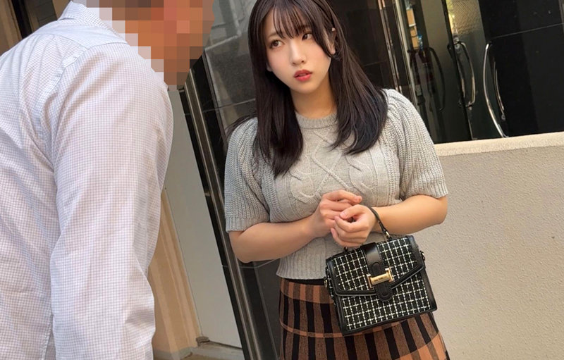 【smjj091:S】一色さらのエロい画像1【素人マニア】