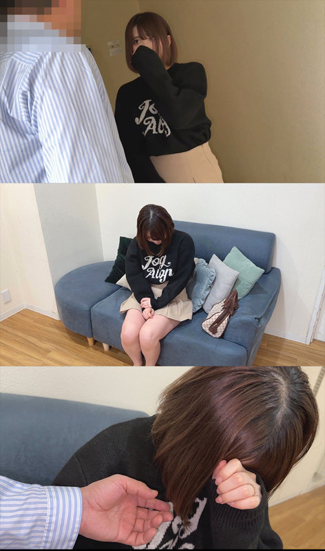 【smjj093:Oさん】音琴るいのエロい画像1【素人マニア】