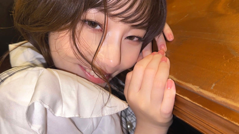 【smjk066:SACHIKA】秋元さちかのエロい画像2【素人マニア】