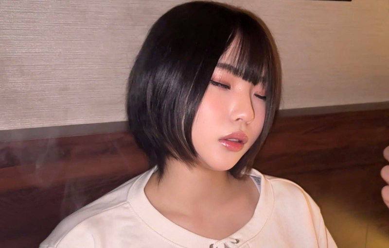 【smjk103:HIMARI】桃瀬ひまりのエロい画像1【素人マニア】