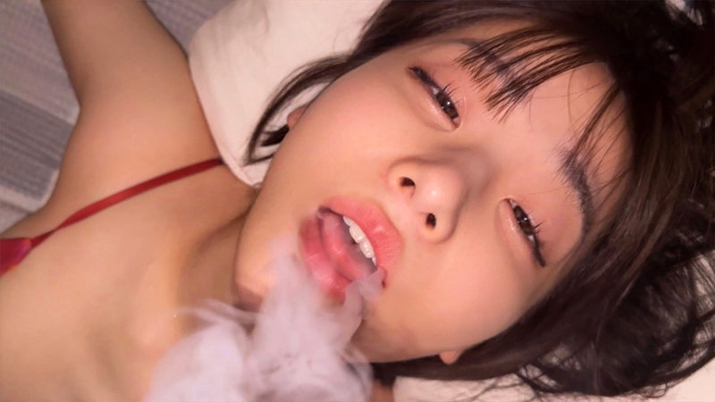 【smjk124:MIPO】小島みこのエロい画像3【素人マニア】