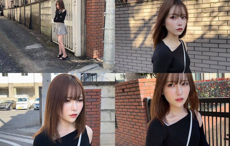 【smjp057:さちか】秋元さちかのエロい画像1【素人マニア】