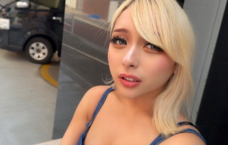 【smjp059:RANKA】蘭華のエロい画像1【素人マニア】