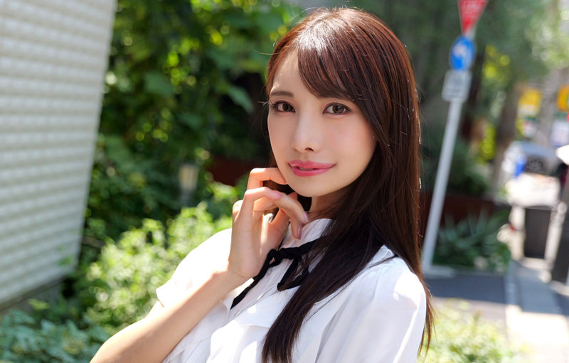 【smjp069:つばきさん】花衣つばきのエロい画像1【素人マニア】