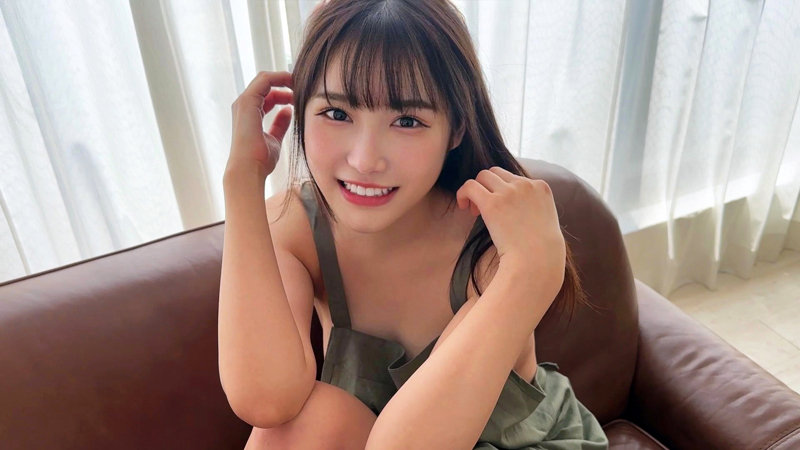 【smjs058:こはるさん】椎名心春のエロい画像3【素人マニア】