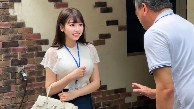 【smjs075:ひまりさん】小坂ひまりのエロい画像1【素人マニア】