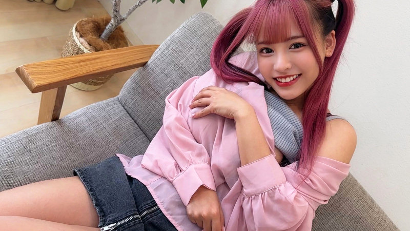 【smjs076:しおんさん】夕美しおんのエロい画像2【素人マニア】