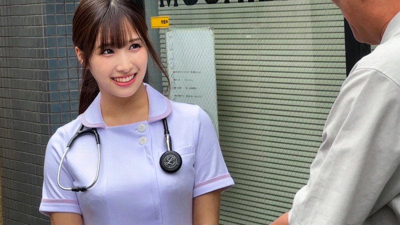 【smjs090:さやかさん】南條彩のエロい画像1【素人マニア】