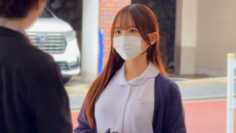 【smjs094:かすみさん】宮瀬夏純のエロい画像1【素人マニア】