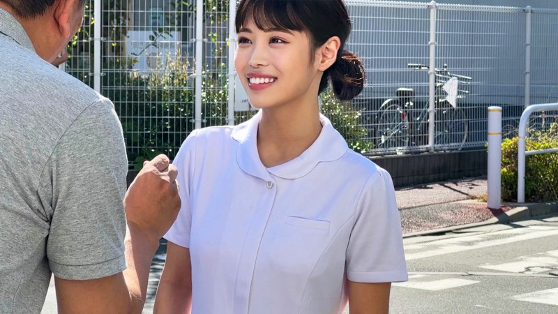 【smjs101:ののかさん】川口乃々華のエロい画像1【素人マニア】