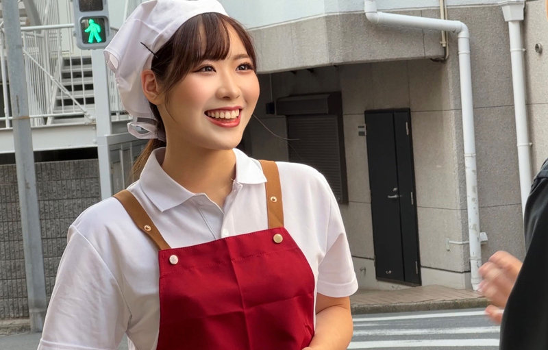 【smjs103:れいみさん】長谷川れいみのエロい画像1【素人マニア】