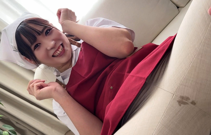 【smjs103:れいみさん】長谷川れいみのエロい画像2【素人マニア】