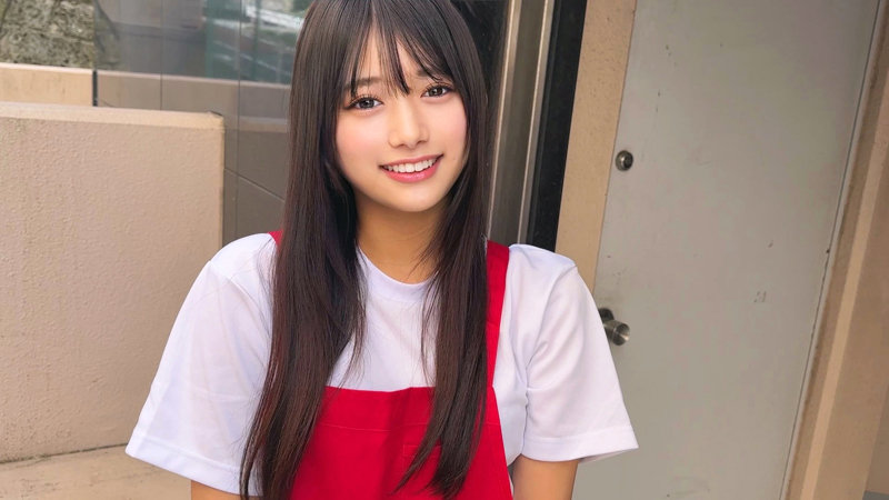 【smjs106:かりんさん 2】北岡果林のエロい画像1【素人マニア】