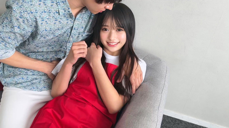 【smjs106:かりんさん 2】北岡果林のエロい画像2【素人マニア】