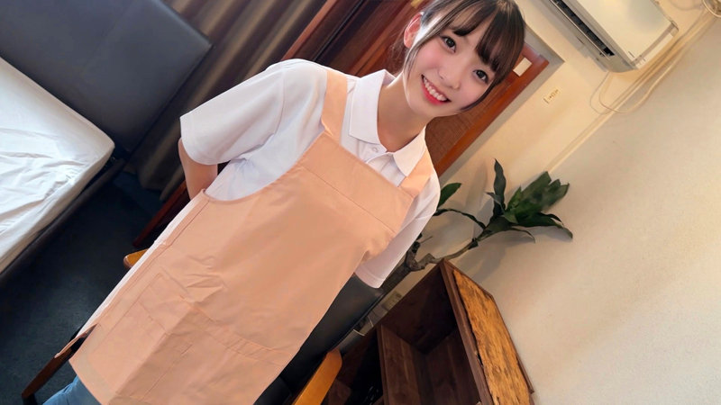 【smjs109:らん】あおい藍のエロい画像1【素人マニア】