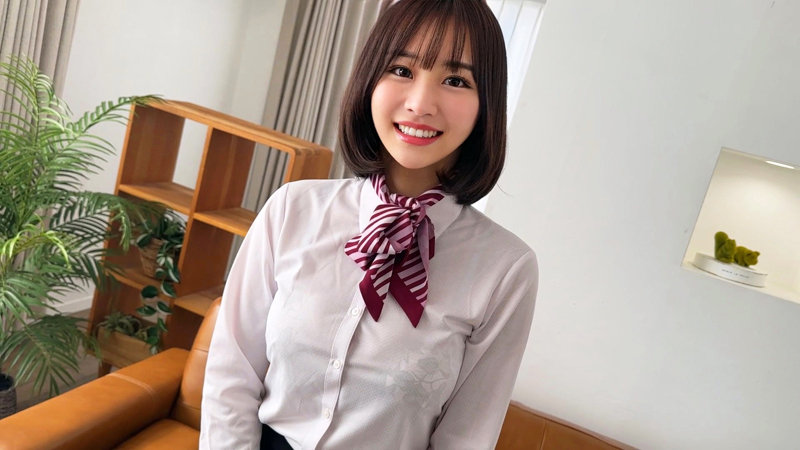 【smjs118:ほのかさん】芦名ほのかのエロい画像1【素人マニア】