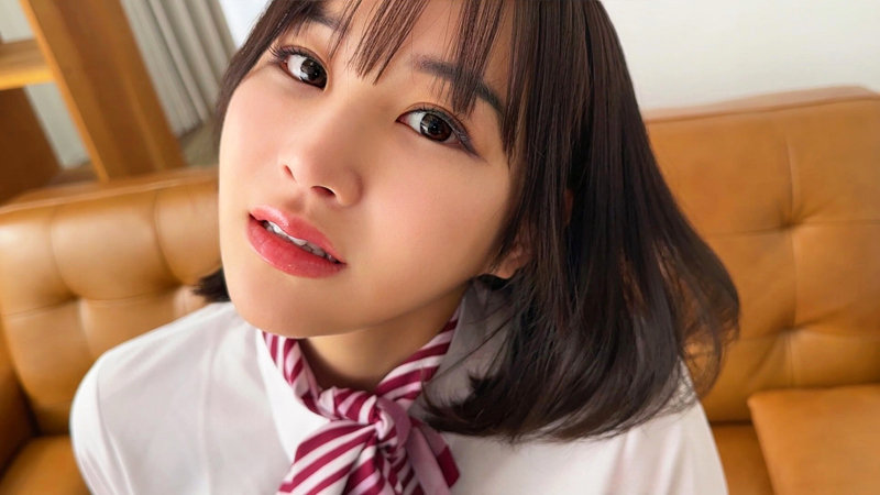 【smjs118:ほのかさん】芦名ほのかのエロい画像2【素人マニア】