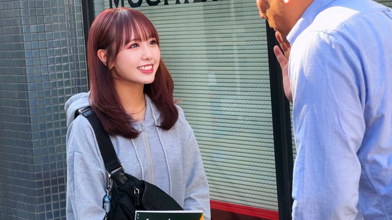 【smjs119:ななさん】綾美ななのエロい画像1【素人マニア】