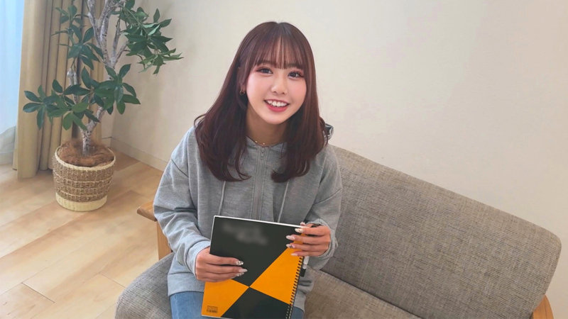 【smjs119:ななさん】綾美ななのエロい画像2【素人マニア】